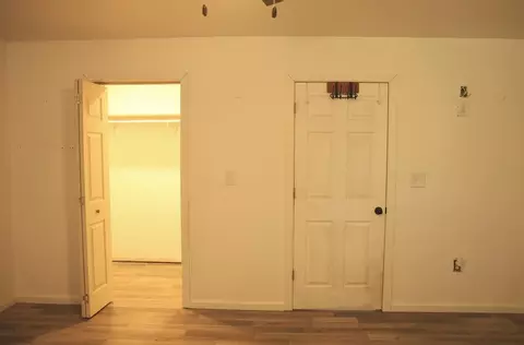 Bedroom - 159 Timberline Ln, Crane, MO 65633 photo 6 of 8
