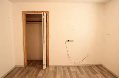 Bedroom - 159 Timberline Ln, Crane, MO 65633 photo 3 of 8