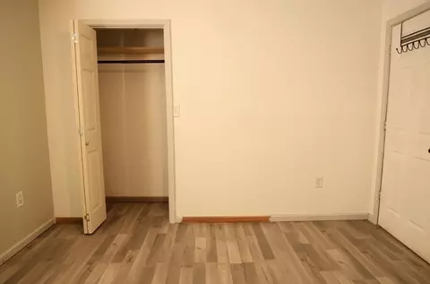 Bedroom - 159 Timberline Ln, Crane, MO 65633 photo 5 of 8