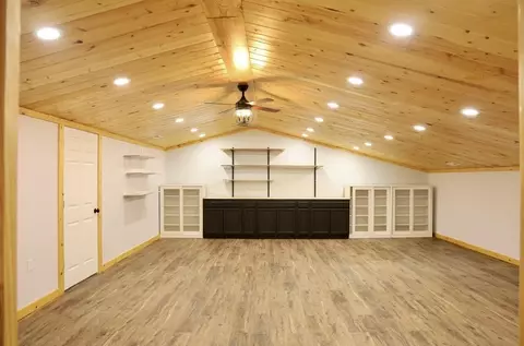Other - 159 Timberline Ln, Crane, MO 65633 photo 3 of 8