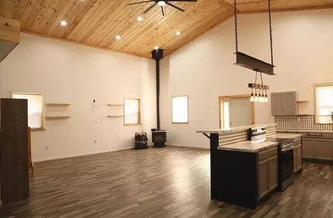 Living - 159 Timberline Ln, Crane, MO 65633 photo 1 of 1