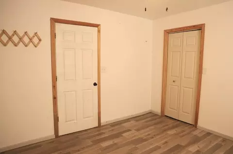 Bedroom - 159 Timberline Ln, Crane, MO 65633 photo 2 of 8