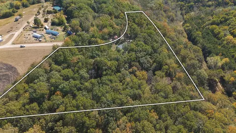 View/Area - 159 Timberline Ln, Crane, MO 65633 photo 1 of 1