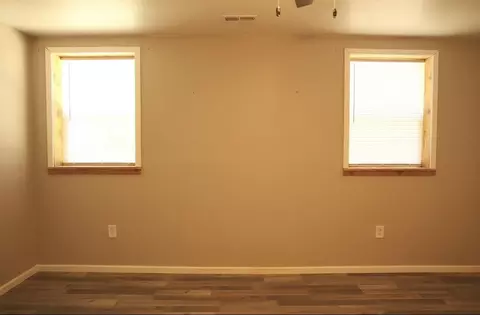 Bedroom - 159 Timberline Ln, Crane, MO 65633 photo 7 of 8