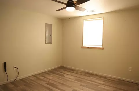 Bedroom - 159 Timberline Ln, Crane, MO 65633 photo 4 of 8