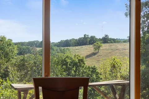 Dining - 20 Clearview Dr, Blue Eye, MO 65611 photo 3 of 3