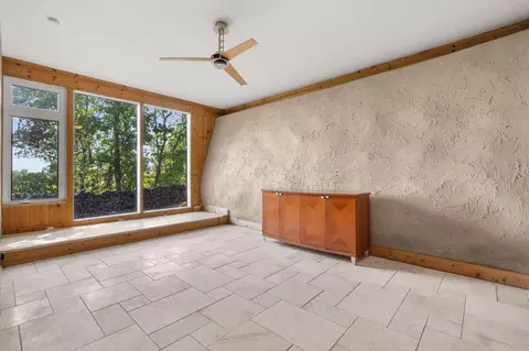 Living - 20 Clearview Dr, Blue Eye, MO 65611 photo 1 of 1