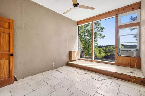 Bedroom - 20 Clearview Dr, Blue Eye, MO 65611 photo 1 of 3
