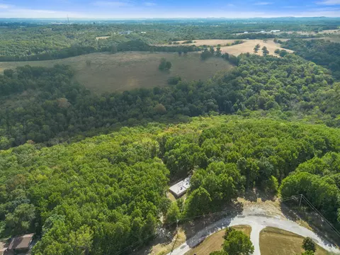 View/Area - 20 Clearview Dr, Blue Eye, MO 65611 photo 6 of 8