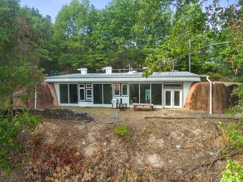 Other - 20 Clearview Dr, Blue Eye, MO 65611 photo 16 of 16