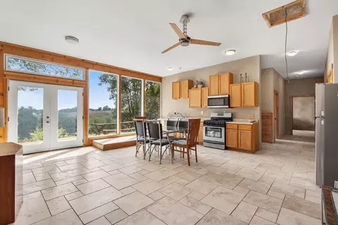 Other - 20 Clearview Dr, Blue Eye, MO 65611 photo 2 of 16