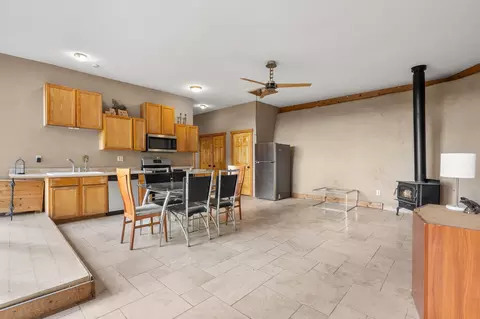 Other - 20 Clearview Dr, Blue Eye, MO 65611 photo 7 of 16