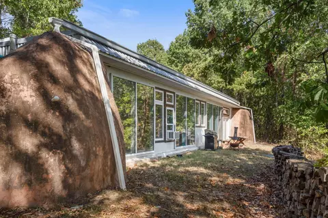 Other - 20 Clearview Dr, Blue Eye, MO 65611 photo 11 of 16