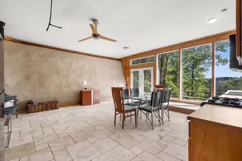 Dining - 20 Clearview Dr, Blue Eye, MO 65611 photo 1 of 3