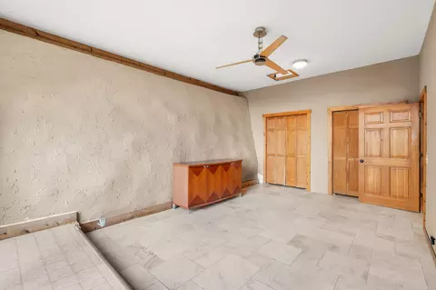 Bedroom - 20 Clearview Dr, Blue Eye, MO 65611 photo 3 of 3