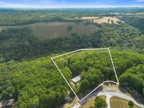 View/Area - 20 Clearview Dr, Blue Eye, MO 65611 photo 1 of 8