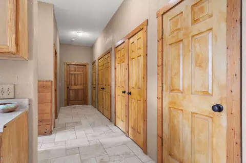 Entry Way - 20 Clearview Dr, Blue Eye, MO 65611 photo 1 of 1