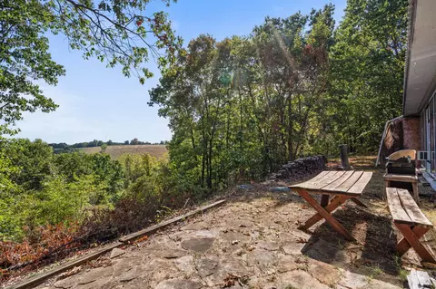 Exterior - 20 Clearview Dr, Blue Eye, MO 65611 photo 2 of 8
