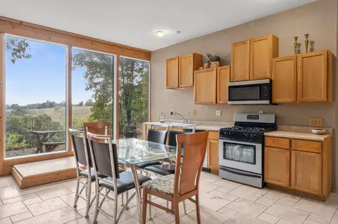 Kitchen - 20 Clearview Dr, Blue Eye, MO 65611 photo 1 of 4