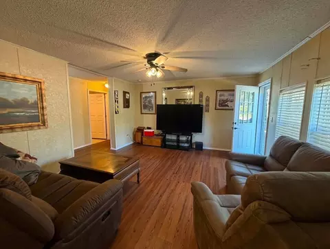 Living - 5195 S 208th Rd, Halfway, MO 65663 photo 3 of 3