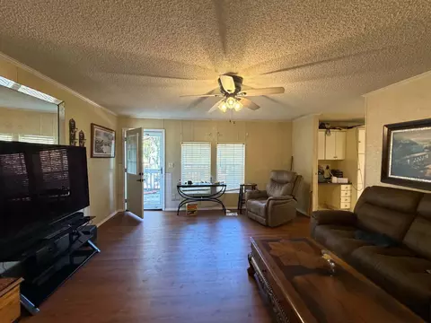 Living - 5195 S 208th Rd, Halfway, MO 65663 photo 2 of 3