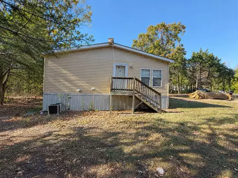 Other - 5195 S 208th Rd, Halfway, MO 65663 photo 1 of 5