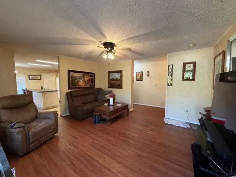 Living - 5195 S 208th Rd, Halfway, MO 65663 photo 1 of 3