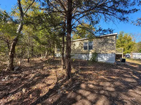Other - 5195 S 208th Rd, Halfway, MO 65663 photo 3 of 5