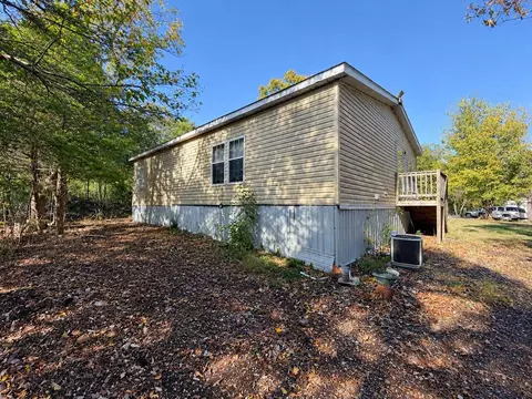 Other - 5195 S 208th Rd, Halfway, MO 65663 photo 2 of 5
