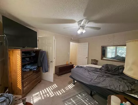 Bedroom - 5195 S 208th Rd, Halfway, MO 65663 photo 1 of 1
