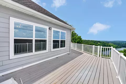 Exterior - 319 Cliff House Rd #A/B, Powersite, MO 65731 photo 3 of 7