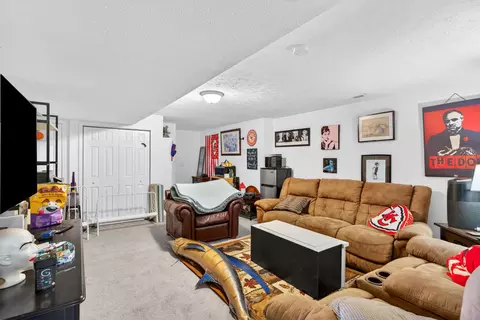 Other - 319 Cliff House Rd #A/B, Powersite, MO 65731 photo 7 of 9