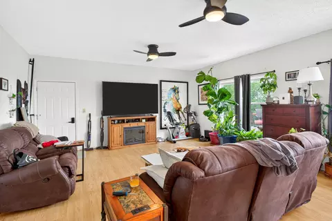 Living - 319 Cliff House Rd #A/B, Powersite, MO 65731 photo 5 of 5