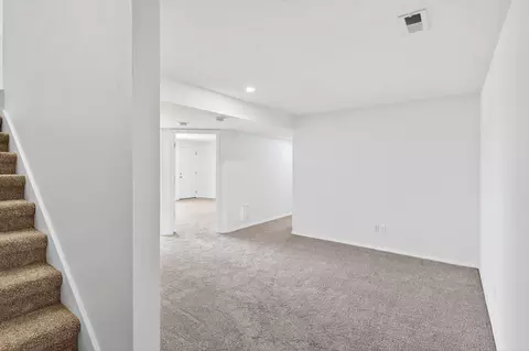Living - 319 Cliff House Rd #A/B, Powersite, MO 65731 photo 3 of 5