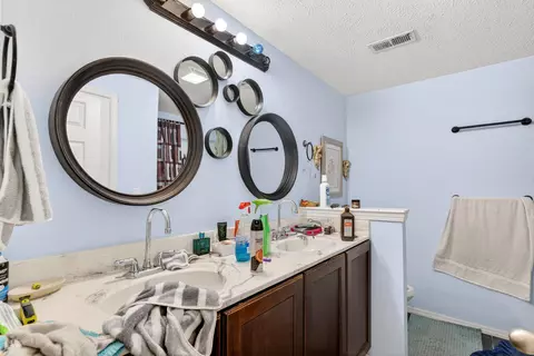 Bath - 319 Cliff House Rd #A/B, Powersite, MO 65731 photo 6 of 6