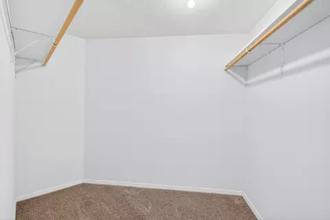 Other - 319 Cliff House Rd #A/B, Powersite, MO 65731 photo 2 of 9