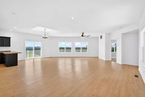 Living - 319 Cliff House Rd #A/B, Powersite, MO 65731 photo 1 of 5
