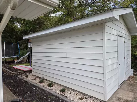 Other - 909 S Rosewood Dr, Monett, MO 65708 photo 8 of 8