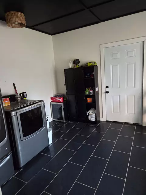 Other - 909 S Rosewood Dr, Monett, MO 65708 photo 3 of 8