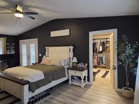 Other - 909 S Rosewood Dr, Monett, MO 65708 photo 2 of 8