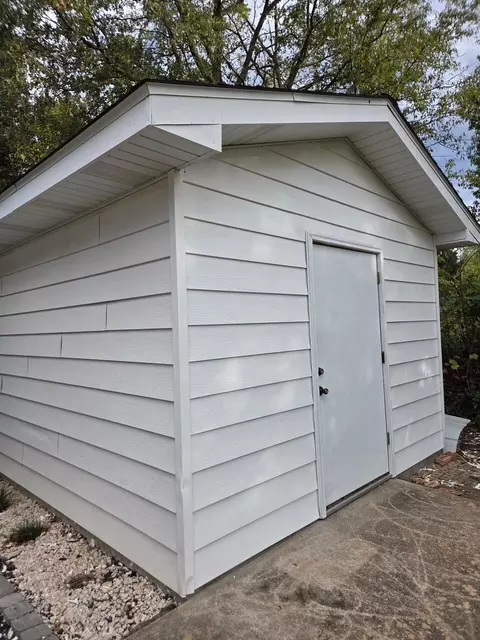 Other - 909 S Rosewood Dr, Monett, MO 65708 photo 7 of 8