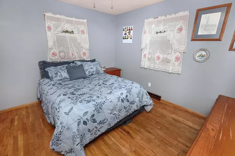 Bedroom - 5020 E Farm Road 138, Springfield, MO 65809 photo 1 of 3