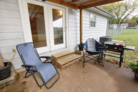 Exterior - 5020 E Farm Road 138, Springfield, MO 65809 photo 4 of 10