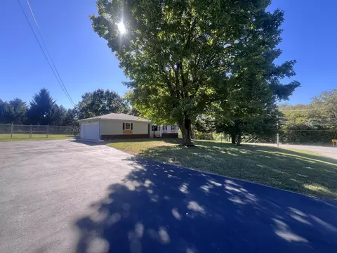 Other - 5020 E Farm Road 138, Springfield, MO 65809 photo 1 of 4