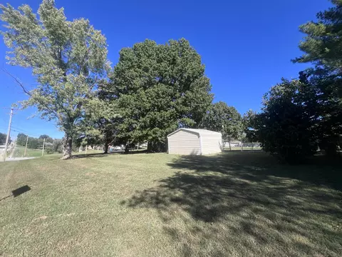 Exterior - 5020 E Farm Road 138, Springfield, MO 65809 photo 8 of 10