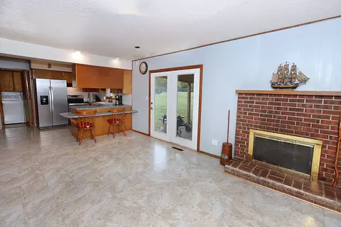 Other - 5020 E Farm Road 138, Springfield, MO 65809 photo 2 of 4