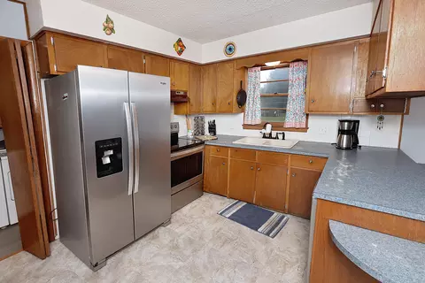 Kitchen - 5020 E Farm Road 138, Springfield, MO 65809 photo 1 of 1