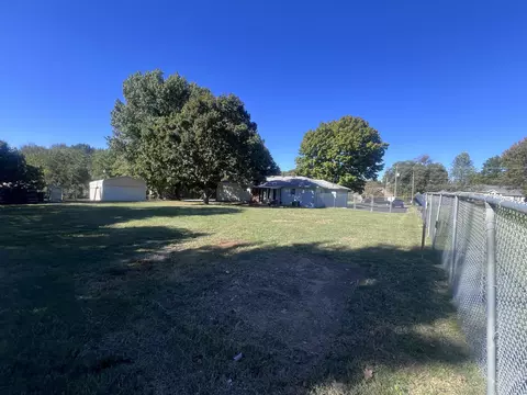 Exterior - 5020 E Farm Road 138, Springfield, MO 65809 photo 6 of 10
