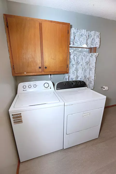 Other - 5020 E Farm Road 138, Springfield, MO 65809 photo 3 of 4