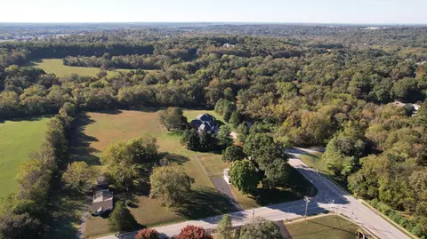 View/Area - 5020 E Farm Road 138, Springfield, MO 65809 photo 5 of 5
